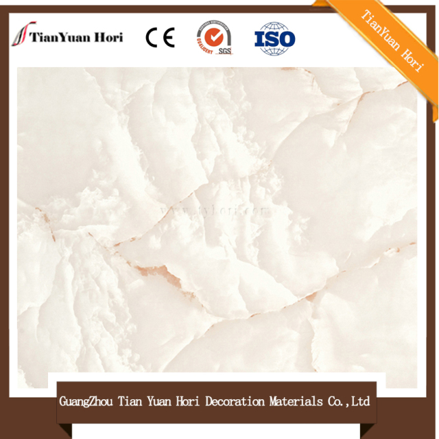 Professional hpl deco paper for wholesales