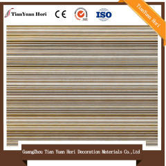Chinese Manufacturer Of Best Price Stone Grain Paper