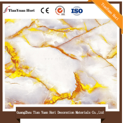 Stone Grain Decor Paper