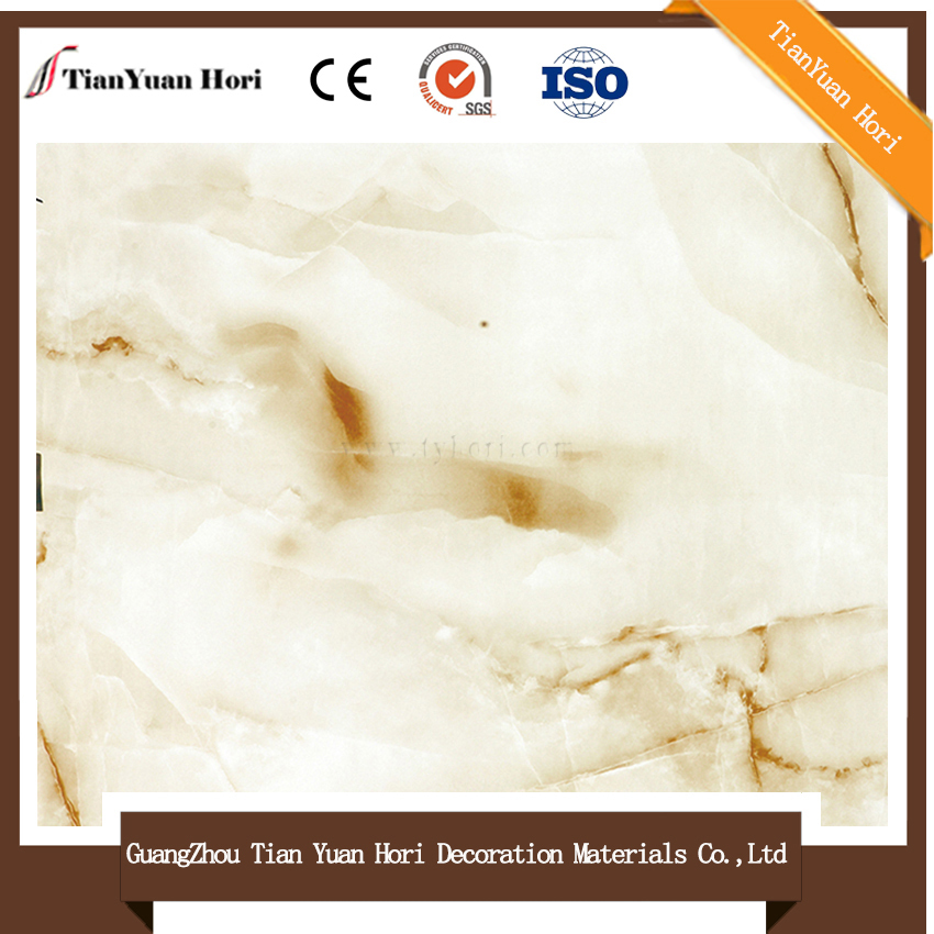 Stone Grain Texture Printing Eco Solvent Wall Paper
