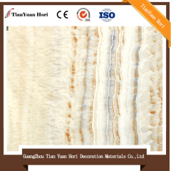 base decorative paper