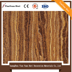 chinese manufacturer of best price stone grain paper