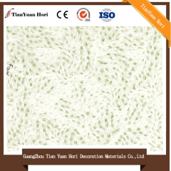 Stone Grain Decor Paper