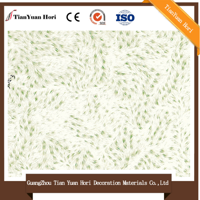 Stone Grain Decor Paper