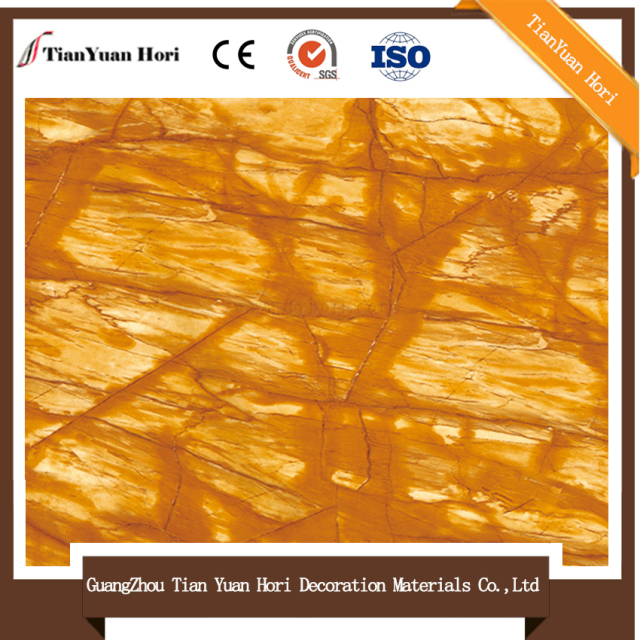 wood grain transfer paper for aluminium profiles