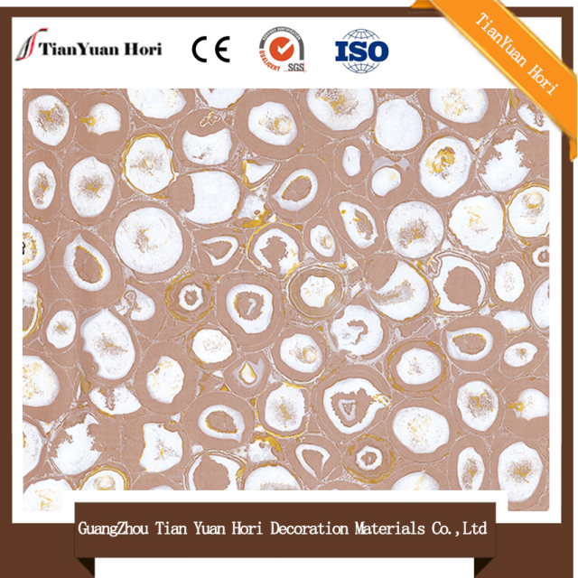 Chinese Manufacturer Of Best Price Stone Grain Paper