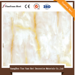 stone grain decor paper for