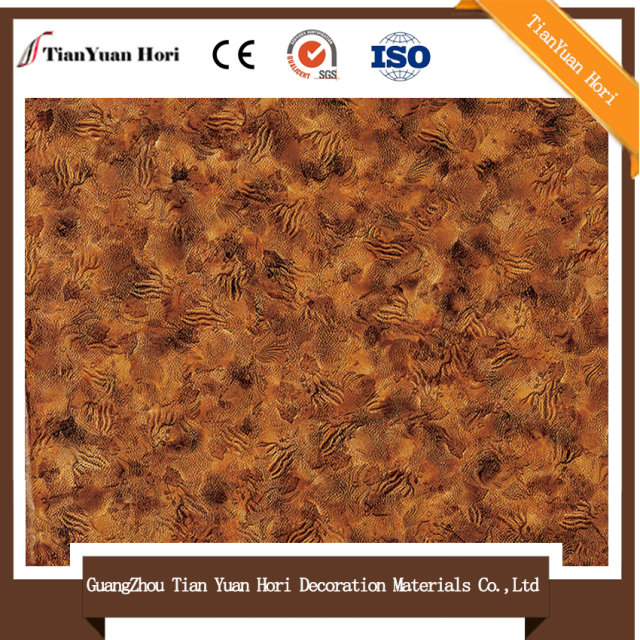 2017 china manufacturer of melamine impregnated paper for mdf laminating