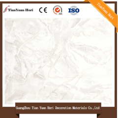 stone grain decor paper