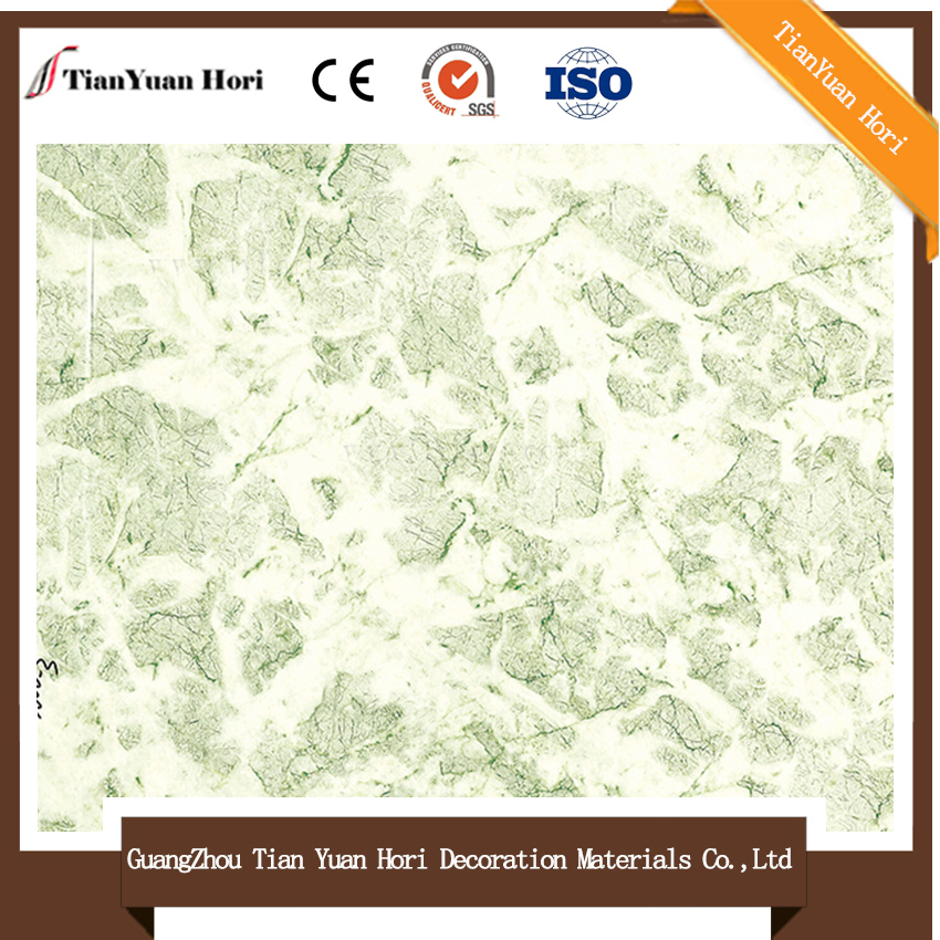 stone grain paper