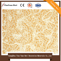 Stone Grain Decor Paper