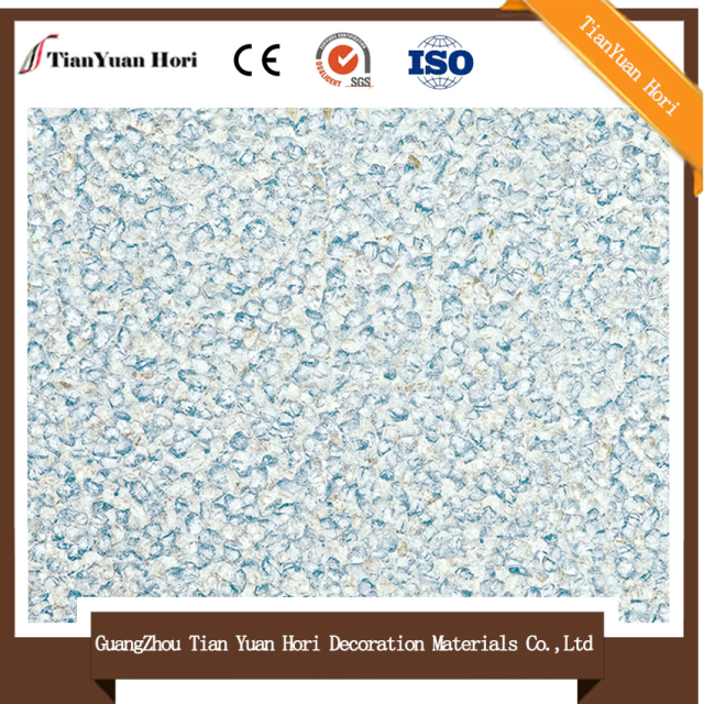 Chinese Manufacturer Of Best Price Stone Grain Paper