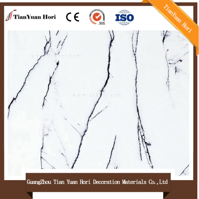 Chinese Manufacturer Of Best Price Stone Grain Paper