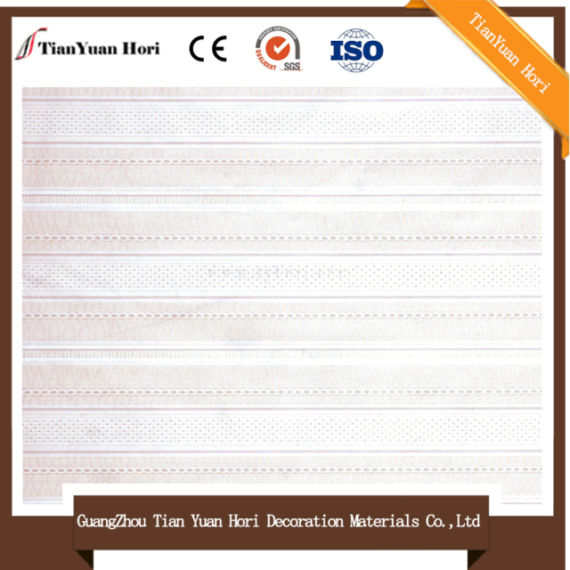 stone grain wall paper 3d