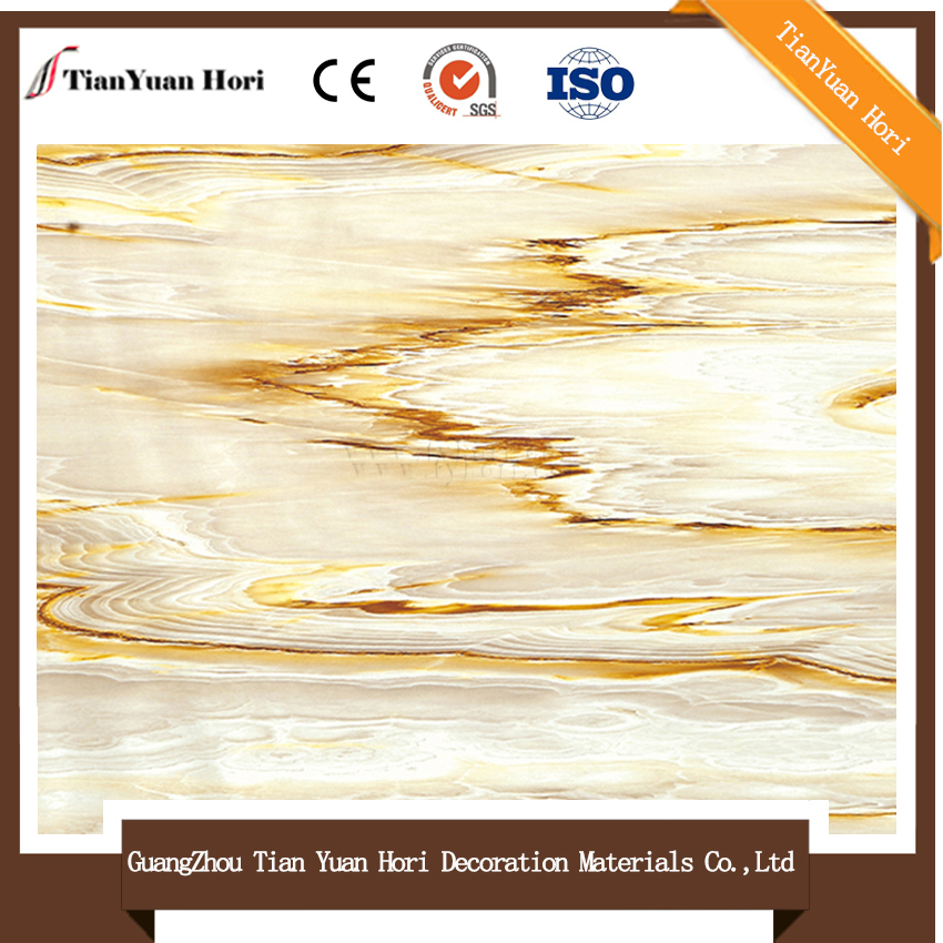 Stone Finish hpl High-Pressure Laminate sheets(natural stone)