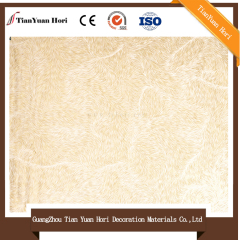 Stone Grain Decor Paper