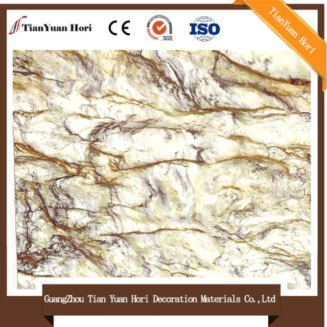 Chinese Manufacturer Of Best Price Stone Grain Paper