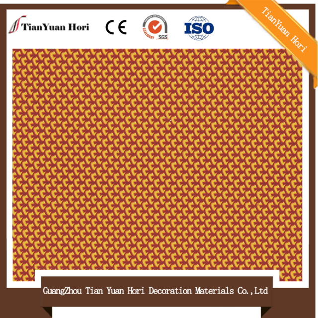 stone Grain Melamine Paper for home decoration