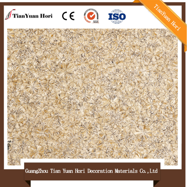 Stone Grain Decor Paper