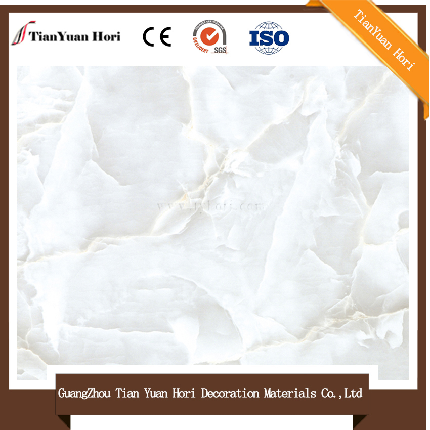 stone free paper