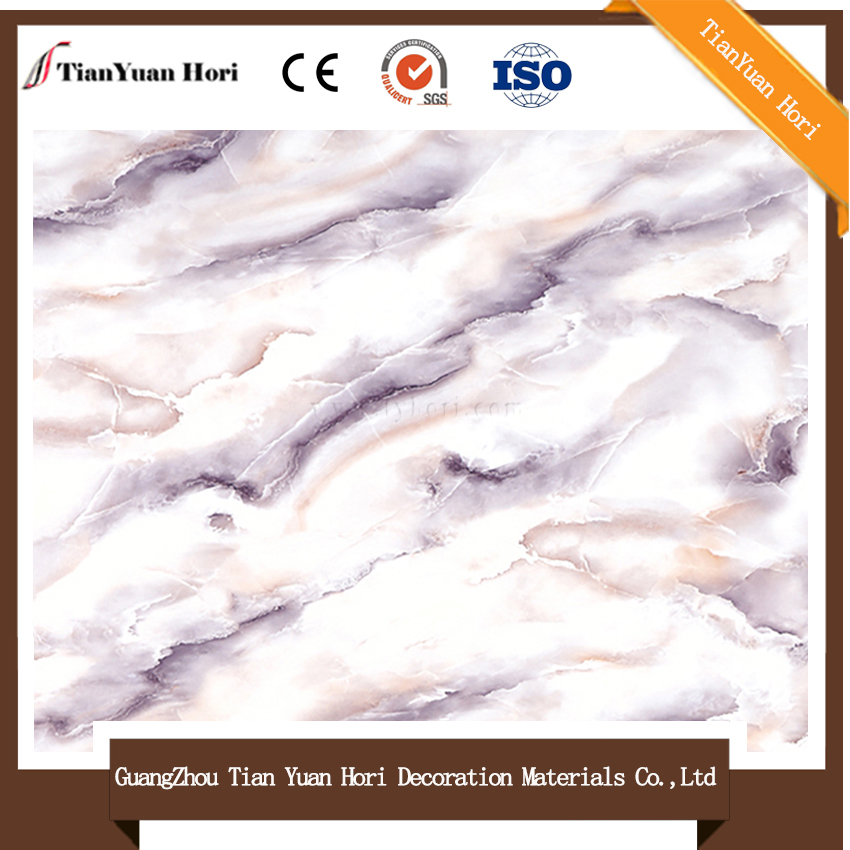 stone grain decorative paper