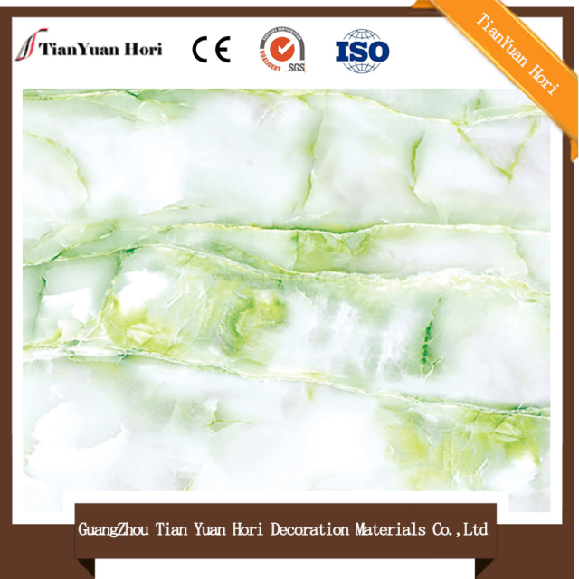 100% virgin stone pulp paper