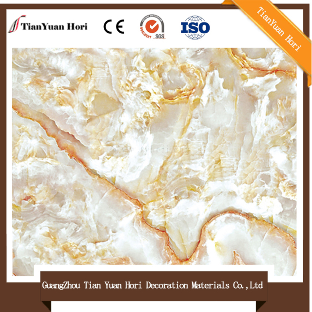 100% virgin stone pulp paper