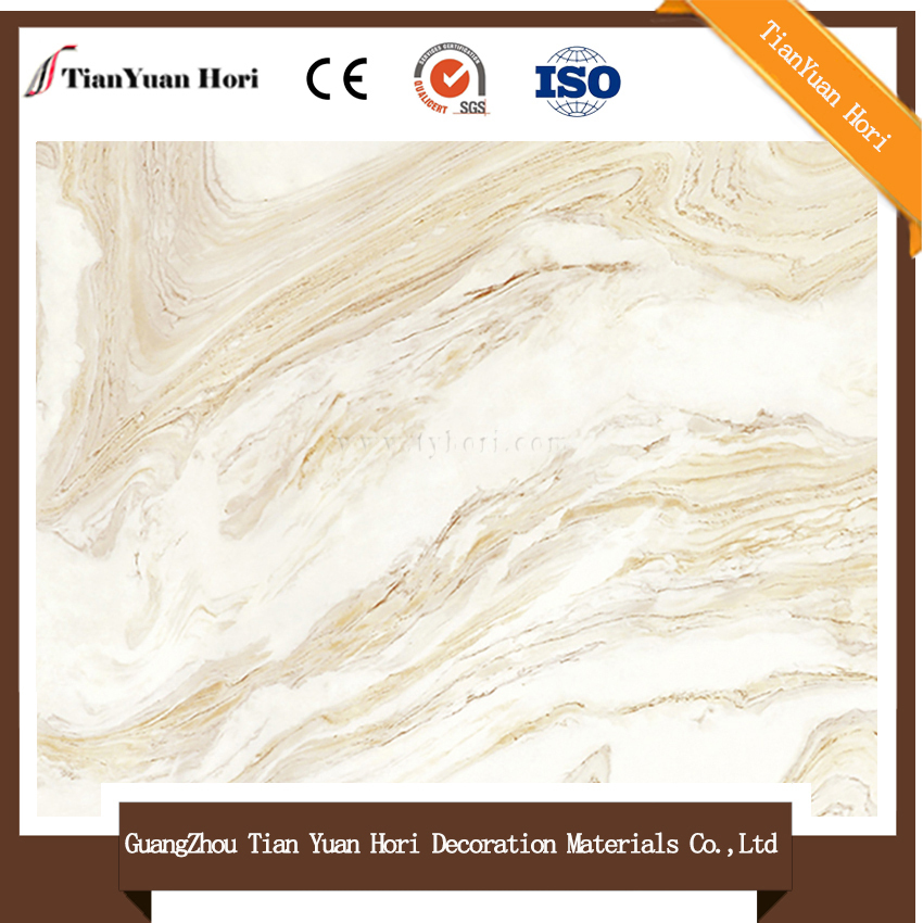 melamine paper