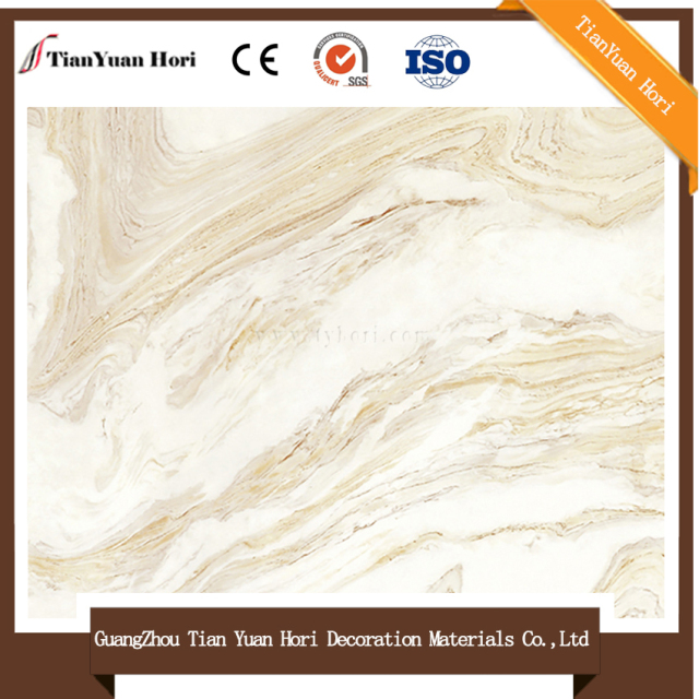 melamine paper