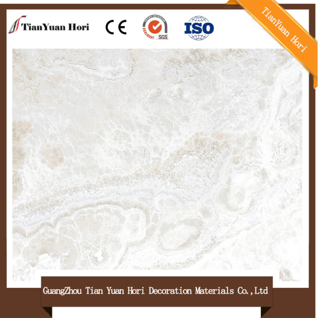 decorative contact paper for floor