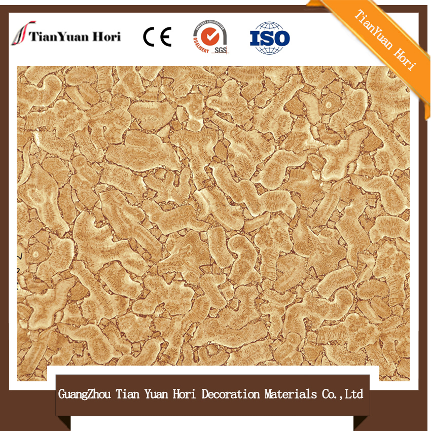 stone grain paper laminate