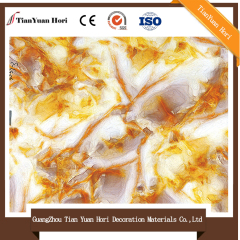 3d wallpaper stone natural stone wallpaper wood grain marble design