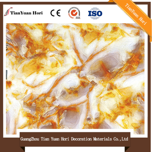 3d wallpaper stone natural stone wallpaper wood grain marble design