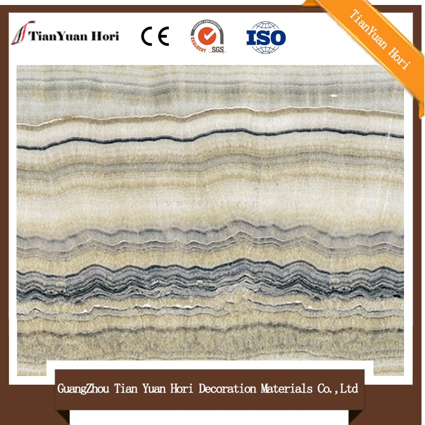 stone pulp paper roll