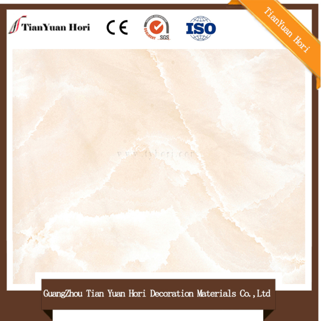 paper lamp shades for floor lamps