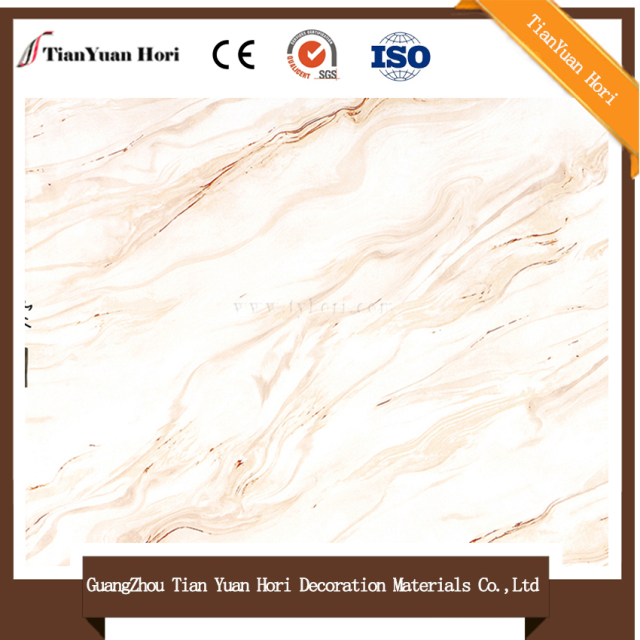 melamine paper for mdf laminating