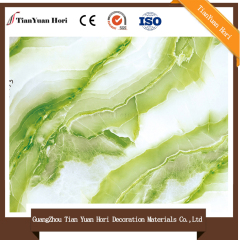 Stone Grain Decor Paper