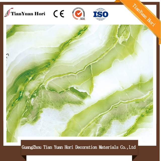 Stone Grain Decor Paper