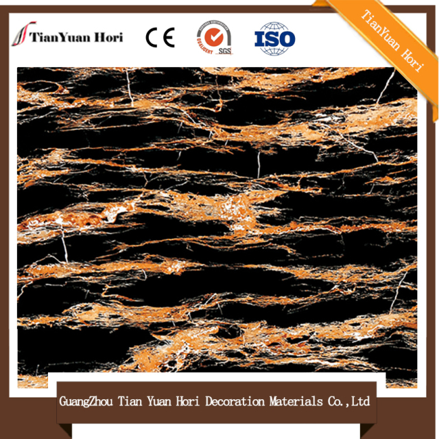 melamine paper laminated plystone