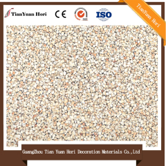 stone grain wrapping paper