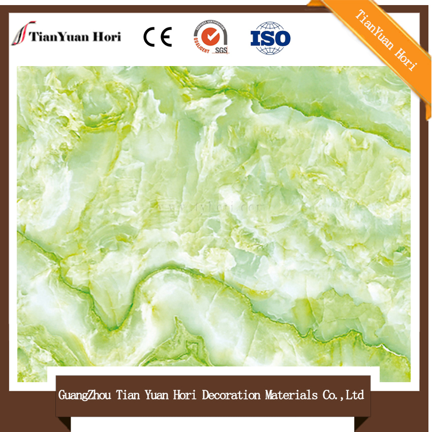 100% virgin stone pulp paper