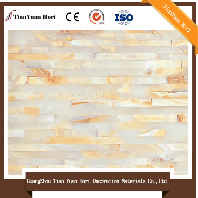 decorative paper for stone furniture
