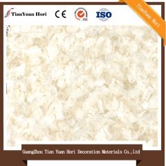 paper lamp shades for floor lamps