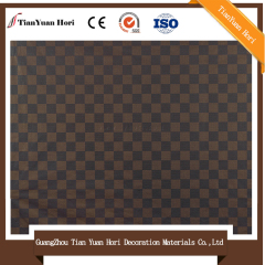 stone grain paper
