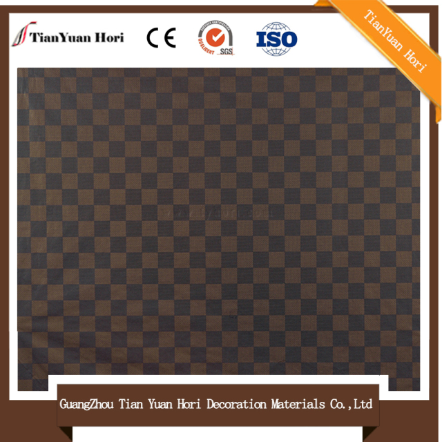 stone grain paper