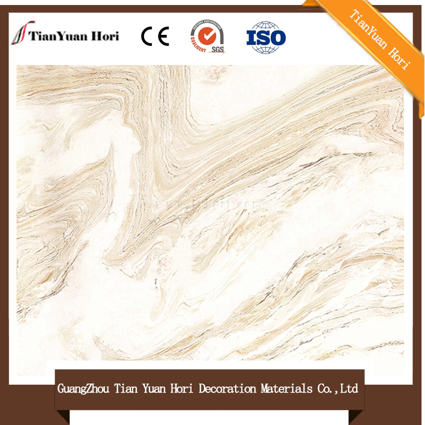 melamine paper