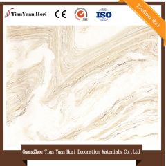 melamine paper