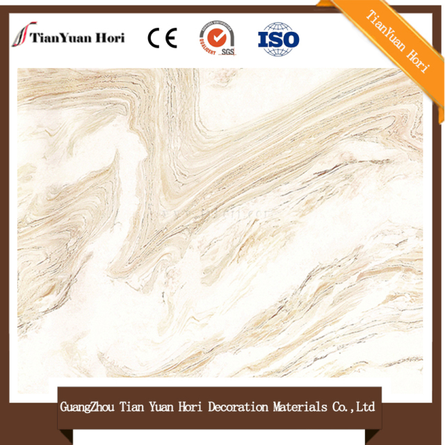 melamine paper
