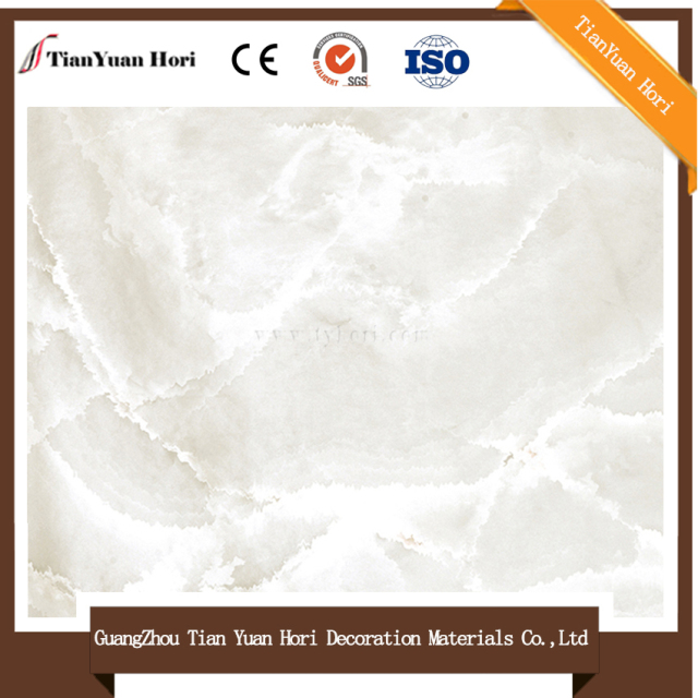 paper lamp shades for floor lamps