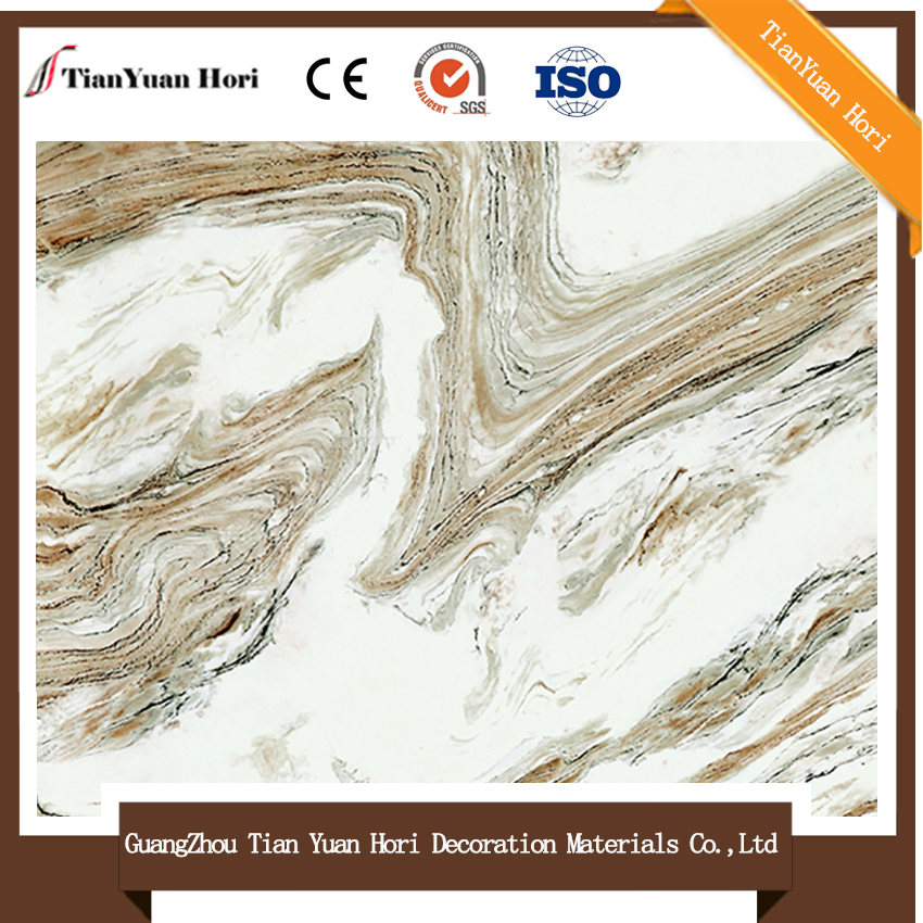 melamine paper